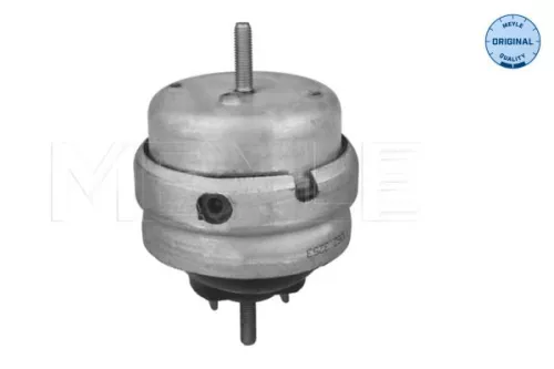 MEYLE Mounting, engine (100 199 0179)