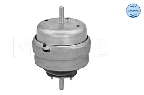 MEYLE Mounting, engine (100 199 0180)