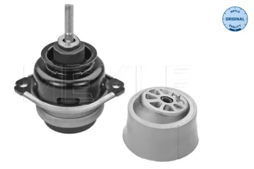 MEYLE Mounting, engine (100 199 0185)