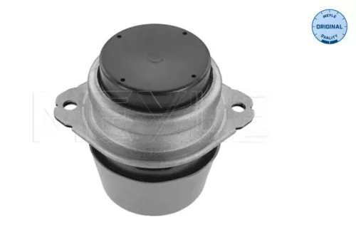MEYLE Mounting, engine (100 199 0185)