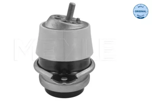 MEYLE Mounting, engine (100 199 0185)