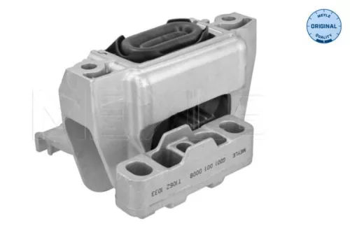 MEYLE Mounting, engine (100 199 0206)