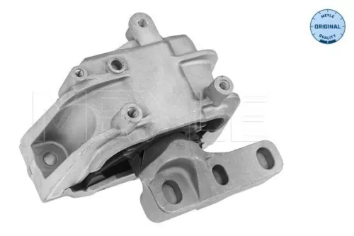 MEYLE Mounting, engine (100 199 0218)