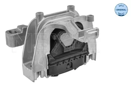 MEYLE Mounting, engine (100 199 0281)