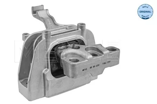 MEYLE Mounting, engine (100 199 0281)