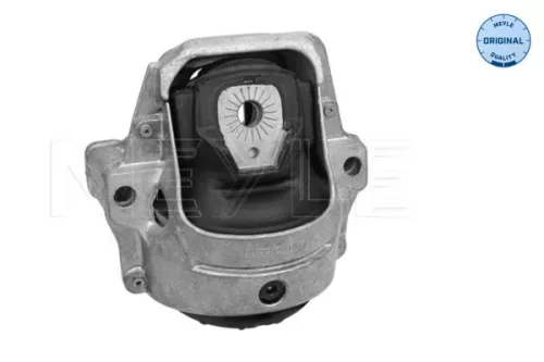 MEYLE Mounting, engine (100 199 1002)