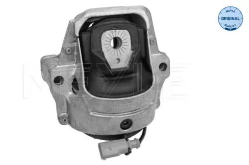 MEYLE Mounting, engine (100 199 1005)