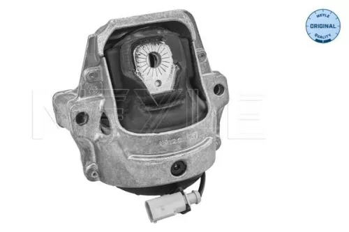 MEYLE Mounting, engine (100 199 1006)