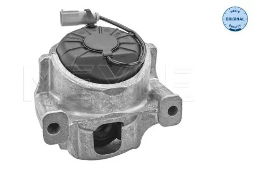 MEYLE Mounting, engine (100 199 1006)