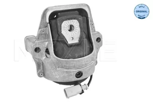 MEYLE Mounting, engine (100 199 1008)