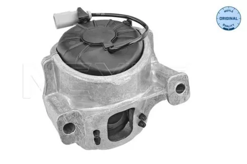 MEYLE Mounting, engine (100 199 1008)