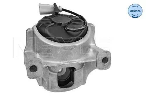 MEYLE Mounting, engine (100 199 1009)