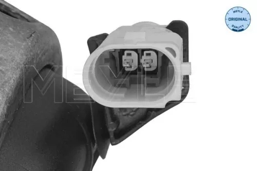MEYLE Mounting, engine (100 199 1009)