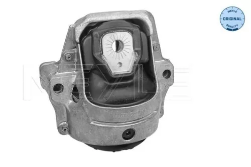 MEYLE Mounting, engine (100 199 1010)