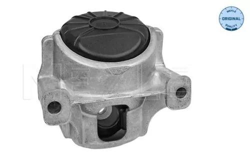 MEYLE Mounting, engine (100 199 1010)
