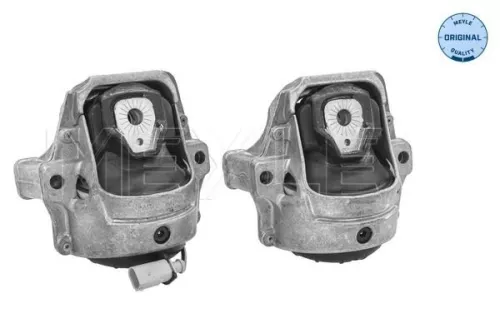 MEYLE Mounting, engine (100 199 1406/S)