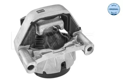 MEYLE Mounting, engine (100 199 3018)