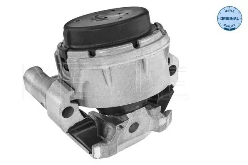 MEYLE Mounting, engine (100 199 3018)