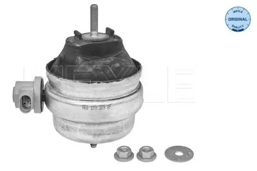 MEYLE Mounting, engine (100 199 3180)