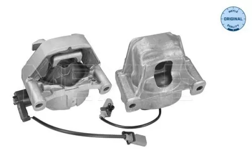 MEYLE Mounting, engine (100 199 3200/S)