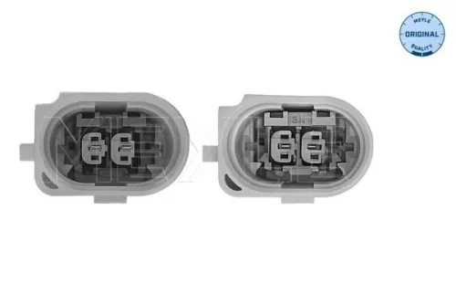 MEYLE Mounting, engine (100 199 3200/S)