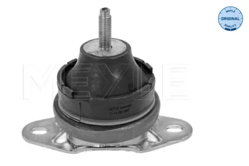 MEYLE Mounting, engine (11-14 030 0007)