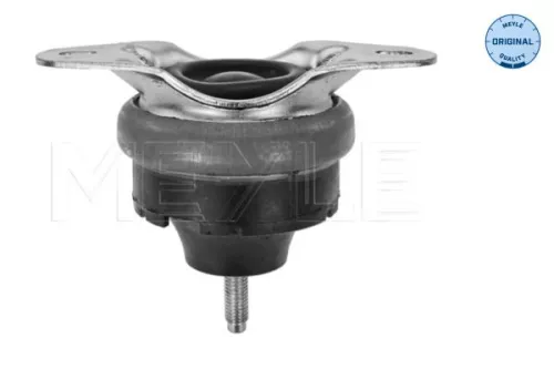 MEYLE Mounting, engine (11-14 030 0007)