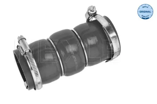 MEYLE MEYLE (11-14 036 0015) Charge Air Hose 