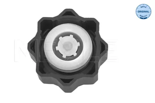 MEYLE Cap, radiator (11-14 238 0000)