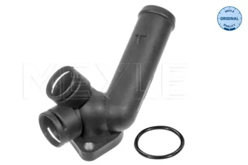 MEYLE Coolant Flange (114 226 0000)