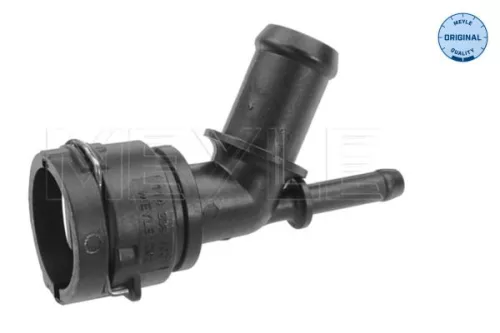 MEYLE Coolant Pipe (114 239 0001)
