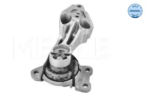 MEYLE Mounting, engine (16-14 030 0078)