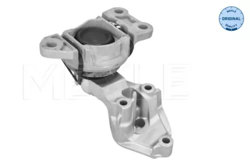 MEYLE Mounting, engine (16-14 030 0078)