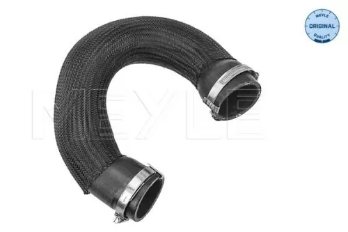 MEYLE MEYLE (16-14 036 0008) Charge Air Hose 