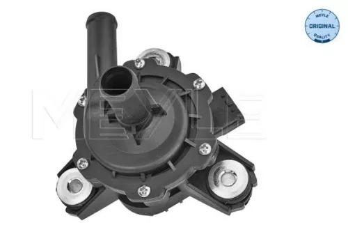 MEYLE MEYLE (30-13 229 0000) Auxiliary Water Pump (cooling water circuit) 