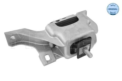 MEYLE Mounting, engine (300 221 2003)