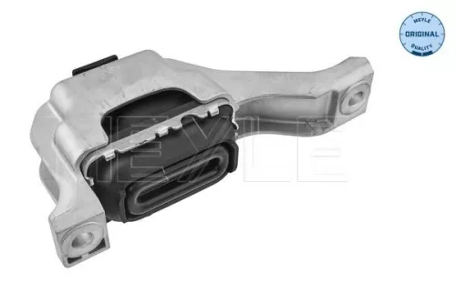 MEYLE Mounting, engine (300 221 2003)