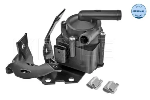 MEYLE MEYLE (313 229 0002) Auxiliary Water Pump (cooling water circuit) 