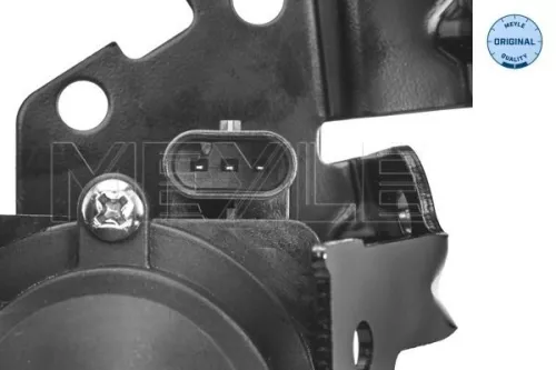 MEYLE MEYLE (313 229 0002) Auxiliary Water Pump (cooling water circuit) 