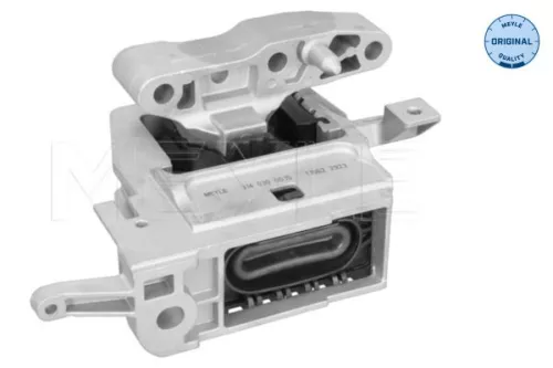 MEYLE Mounting, engine (314 030 0015)