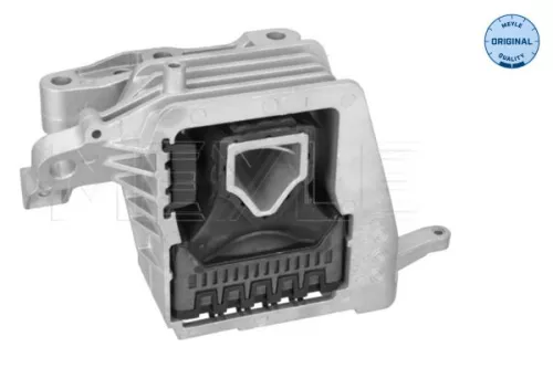 MEYLE Mounting, engine (314 030 0015)