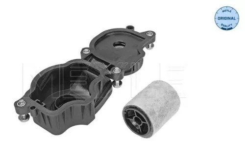 MEYLE MEYLE 314 036 0014 Valve, crankcase ventilation 