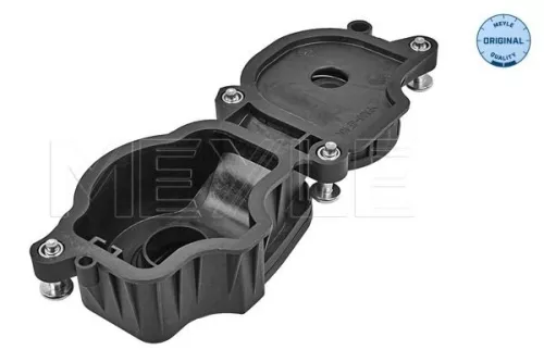 MEYLE Valve, crankcase ventilation (314 036 0025)