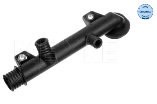 MEYLE Coolant Flange (314 226 0003)