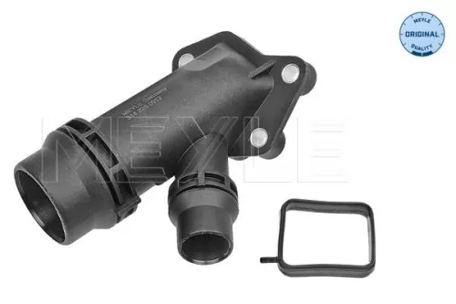 MEYLE Coolant Flange (314 226 0012)