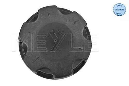 MEYLE Cap, coolant tank (314 238 0004)