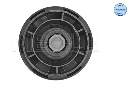 MEYLE Cap, coolant tank (314 238 0004)