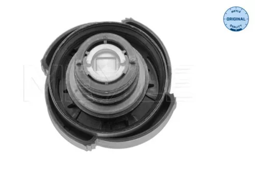 MEYLE Cap, coolant tank (314 800 9005)