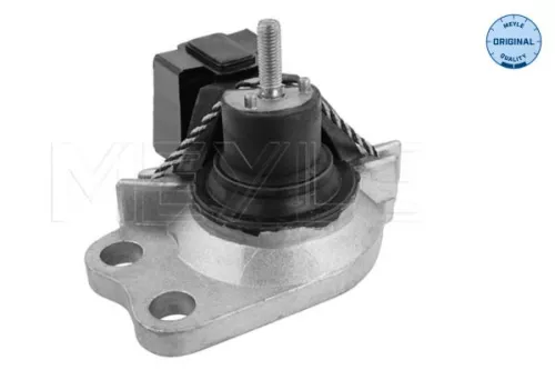 MEYLE Mounting, engine (614 030 0017)
