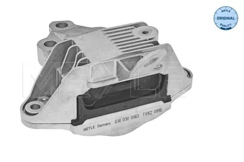 MEYLE Mounting, engine (614 030 0063)